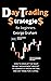 Day Trading Strategies. The Beginner's Guide for 2020 by George Graham