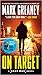 On Target (Gray Man, #2)