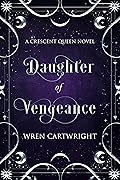Daughter of Vengeance
