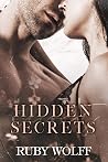 Hidden Secrets
