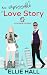 An Impossible Love Story