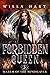 Forbidden Queen (Harem of The Mindslayer, #5)