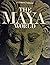 The Maya World