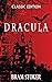 DRACULA: With original illustrations