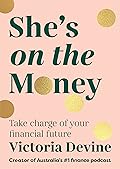 She&#x27;s on the Money 