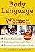 Body Language for Women: Le...