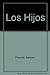 Los Hijos