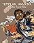 Templar, Arizona Vol. 4: Trouble Every Day