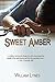 Sweet Amber