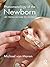 Phenomenology of the Newborn by Michael Van Manen