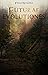 Futurae Evolutiones (Serie ...