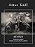 Status: Dominacja, uległość i ukryta esencja ludzkich zachowań