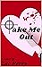 Take Me Out
