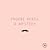 Sense and Sensibility (Phoebe Reads a Mystery #13)
