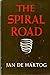 the spiral road
