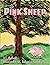 Pink Sheep