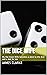 The Dice Wife: My Hot Asian...