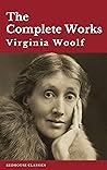 Virginia Woolf: T...