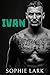 Ivan (Underworld, #1)