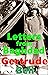 Letters from Baghdad, Gertr...