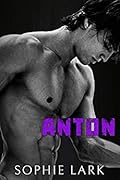 Anton