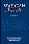 Syahadah Kedua: M...
