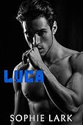 Luca