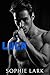 Luca (Underworld, #7)