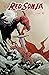 Red Sonja #25