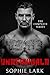 Underworld: The Complete Series