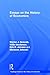 Essays in the History of Economics (Routledge Studies in the History of Economics)