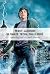 Percy Jackson Ultimate Trivia Challenge by JAMES HERNANDEZ