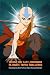 Avatar the Last Airbender U...