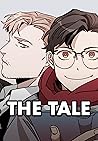 The Tale
