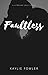 Faultless: A Utopian Love Story