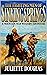 The Fighting Men Of Sinking Springs: A Mountain Man Western Adventure