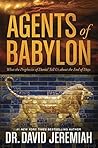 Agents of Babylon...