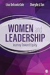 Women and Leaders...