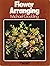 Flower arranging (Concorde books)