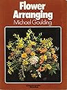 Flower arranging (Concorde books)