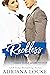 Reckless (Mason Family, #3)