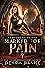 Marked for Pain (Arbiters o...