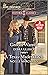 Groom Wanted and A Texas-Made Match (Love Inspired Historical Classics)