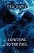 Answering to the Caul by Ted Dawe