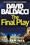 The Final Play