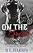 On the Brink: A Devil’s See...