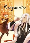 Dragonsitter Dragonsitter