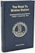 The Road to Bristoe Station: Campaigning With Lee and Meade, August 1 - October 20, 1863