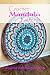 Crochet Mandala Patterns: B...