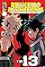 Hero Manga For Manga Lovers...